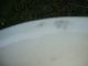 Chamber Pot Large White Ceramic Planter Cup Other photo 10