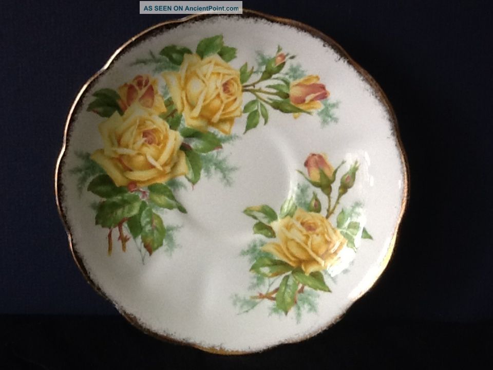 Royal Albert 