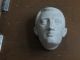 Old Art Bust For Sketch. Figurines photo 2