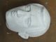 Old Art Bust For Sketch. Figurines photo 3