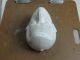 Old Art Bust For Sketch. Figurines photo 4