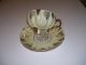 Lusterware Cup & Saucer Cups & Saucers photo 1