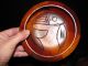 Hand Crafted Wooden Salad Bowls Set Of 6 Bowls photo 2