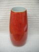 German Porcelain Vase Urn Jar Kaiser Height 15 Inches Perfect Condition Vases photo 6