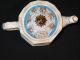 Sadler Teapot - Elizabeth I - Queen Of England Teapots & Tea Sets photo 3
