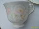 Vintage Marlborough Fine Bone China Made In England Cup & Saucer Peonys Roses Cups & Saucers photo 5
