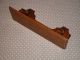 Antique Wooden Wall Shelf Other photo 6