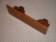 Antique Wooden Wall Shelf Other photo 6