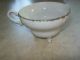 Vintage,  Souvenir Tea Cup From Boot Hill,  Dodge City Kansas Cups & Saucers photo 1