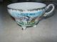 Vintage,  Souvenir Tea Cup From Boot Hill,  Dodge City Kansas Cups & Saucers photo 2