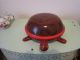 Wooden Type Turtle Box Boxes photo 2