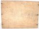Old Wood Advertising Box Says Metal Brand 10 One Pound Cartons Boxes photo 1