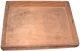 Old Wood Advertising Box Says Metal Brand 10 One Pound Cartons Boxes photo 2