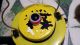 Thames Black Americana Clown Set Complete Set Teapots & Tea Sets photo 9