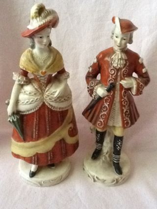 Erphila Couple Us Zone Germany So Cute photo