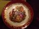Limoges Pin Dishes Platters & Trays photo 1