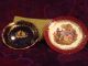Limoges Pin Dishes Platters & Trays photo 2