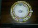 Royal Chelsea Morning Glory Tea Cup And Saucer Duo Cups & Saucers photo 1