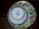 Royal Chelsea Morning Glory Tea Cup And Saucer Duo Cups & Saucers photo 2