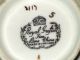 Tea Cup & Saucer By Royal Grafton (damaged) Cups & Saucers photo 3
