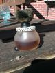 Amusing Golli Wog With The Perfume In The Bottle Perfume Bottles photo 1