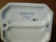 Norman Rockwell Park Bench Figurine Rare Figurines photo 1