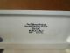 Norman Rockwell The Cold Figurine Rare Porcelain Figurines photo 2