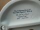 Norman Rockwell Speed Trap Figurine Rare Figurines photo 1