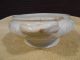 Bridgwood & Son Porcelain Opaque Soup Tureen W/lid Flower Tureens photo 9