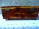 Vintage Cedar Box Boxes photo 3