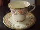 Tea Cup And Saucer By Royal Doulton Cups & Saucers photo 1