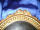 Louis Xvi Style Mirror - Very Old - French Mirror Made In Italy - History Mirrors photo 1