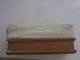Vintage Wood Box With A Drawer ? Boxes photo 2
