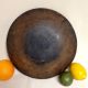 Antique Stoneware: Early Pa 12 