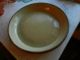 Star Stoneware Milking Bowl Bail Handled Cooking Crock Stew Pan & Plate Crocks photo 3