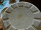 Star Stoneware Milking Bowl Bail Handled Cooking Crock Stew Pan & Plate Crocks photo 6