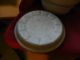 Star Stoneware Milking Bowl Bail Handled Cooking Crock Stew Pan & Plate Crocks photo 7