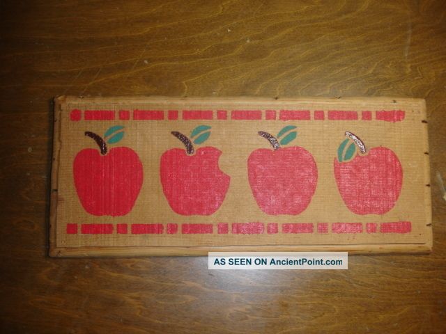 American Folk Art 