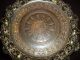 Antique Bradley And Hubbard B&h Plant Stand Table Very Ornate Must See Other photo 3