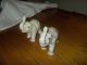 Handmade Elephant Figurines Figurines photo 1