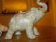 Handmade Elephant Figurines Figurines photo 3