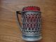 Antique Forbes Silver Plated Com.  Cup Candle Holder Other photo 3