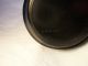Antique Victorian Steampunk Ebony Vanity Ring Stand Holder Other photo 1