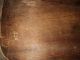 Antique Swedish Hand Painted Bride ' S Box Boxes photo 3