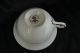 Rosina Cup And Saucer Cups & Saucers photo 3