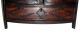 Wonderful 18th Century Miniature French Provincial Armoire - - All Other photo 4