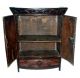 Wonderful 18th Century Miniature French Provincial Armoire - - All Other photo 5