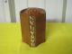 Hawaiian Jar Or Vase Regestered Serial No.  3374 Jars photo 1