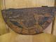 Half Round Wooden Dragon Fly Inspired Trinket Box Boxes photo 1