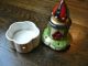 3 Villeroy And Boch Votive Candle Holders Candle Holders photo 3